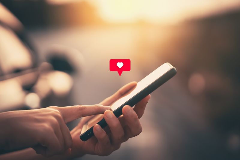SofiaDate Evaluation 2026: A Complete Overview Worldwide Of Dating